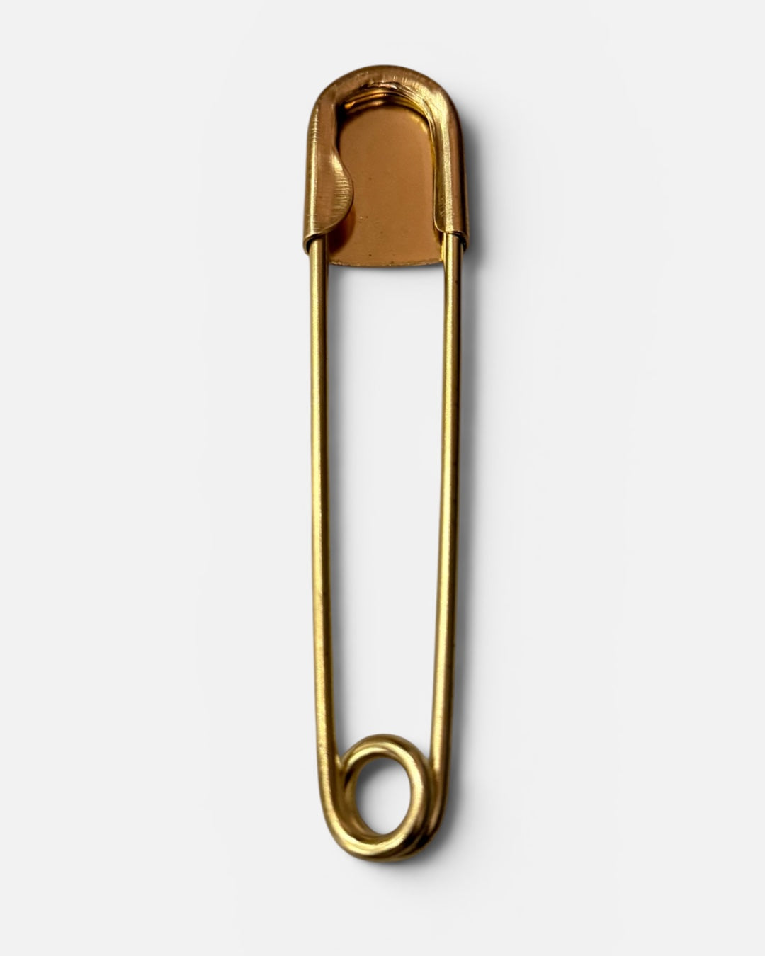 CHROMA PIN