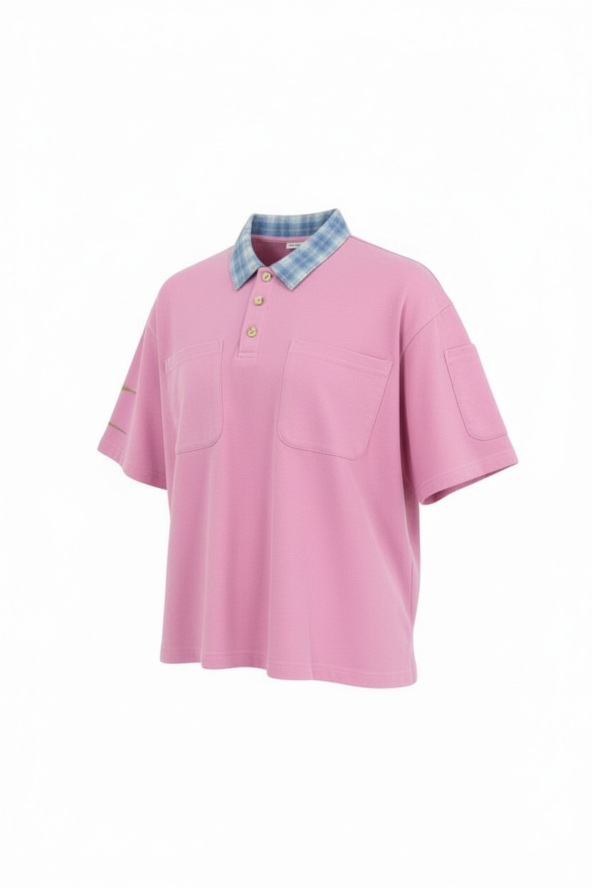 V2 Polos