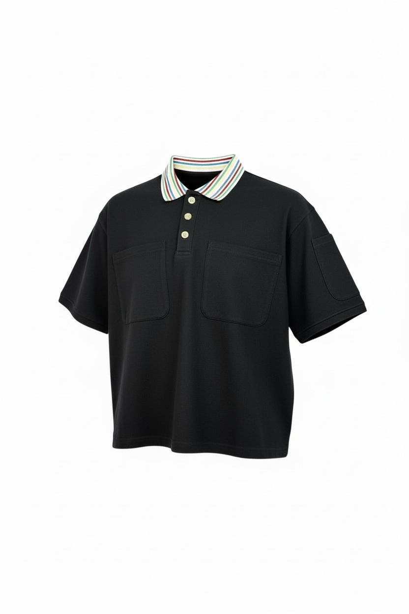 V2 Polos