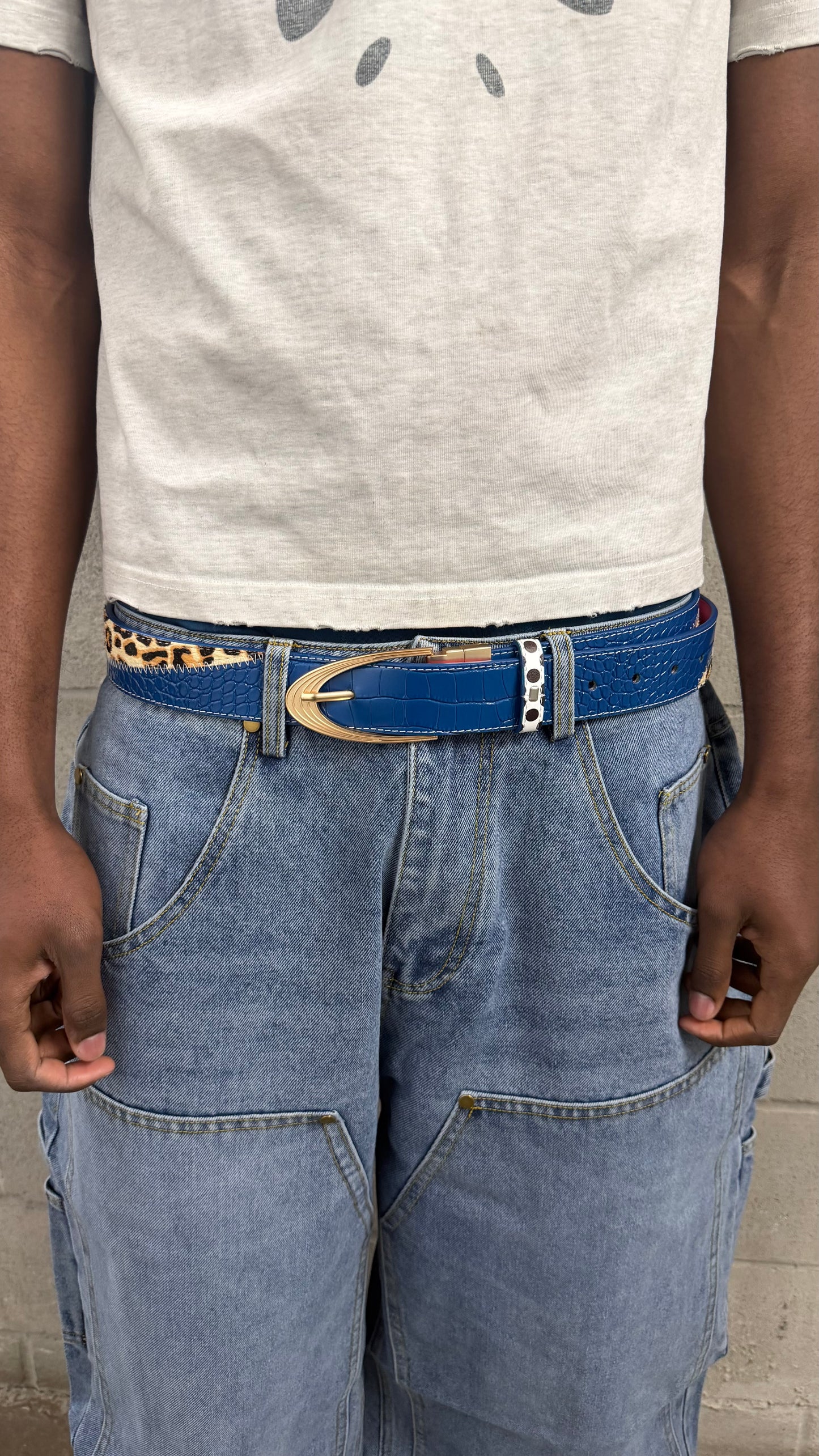 C-BELT