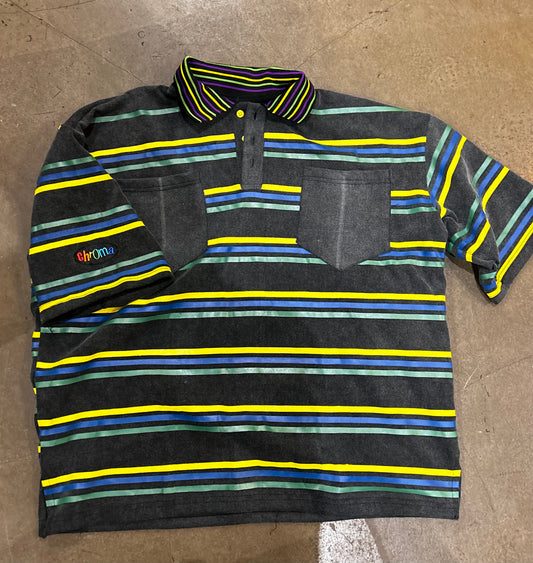 V1 Polo
