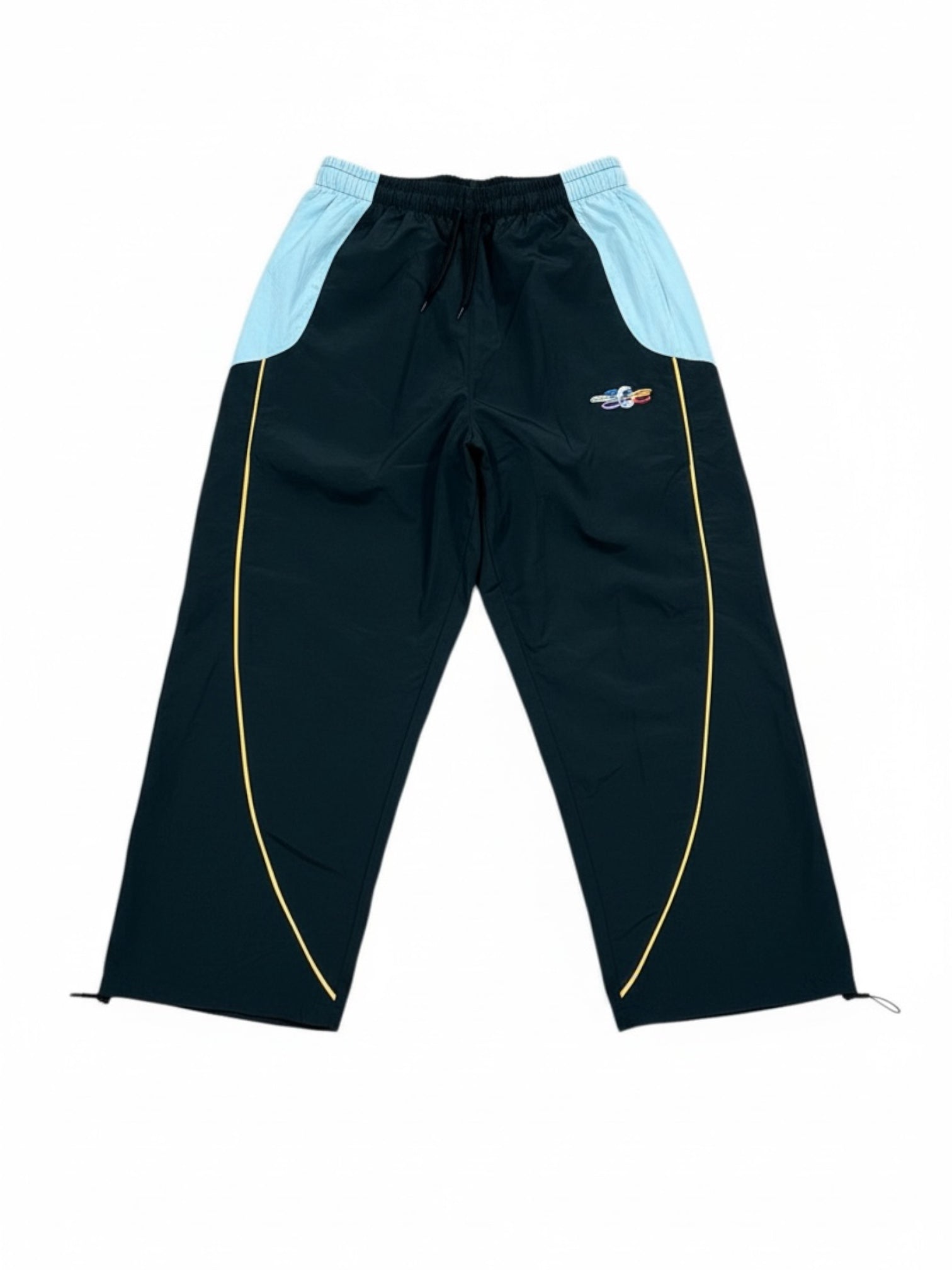 Track pant