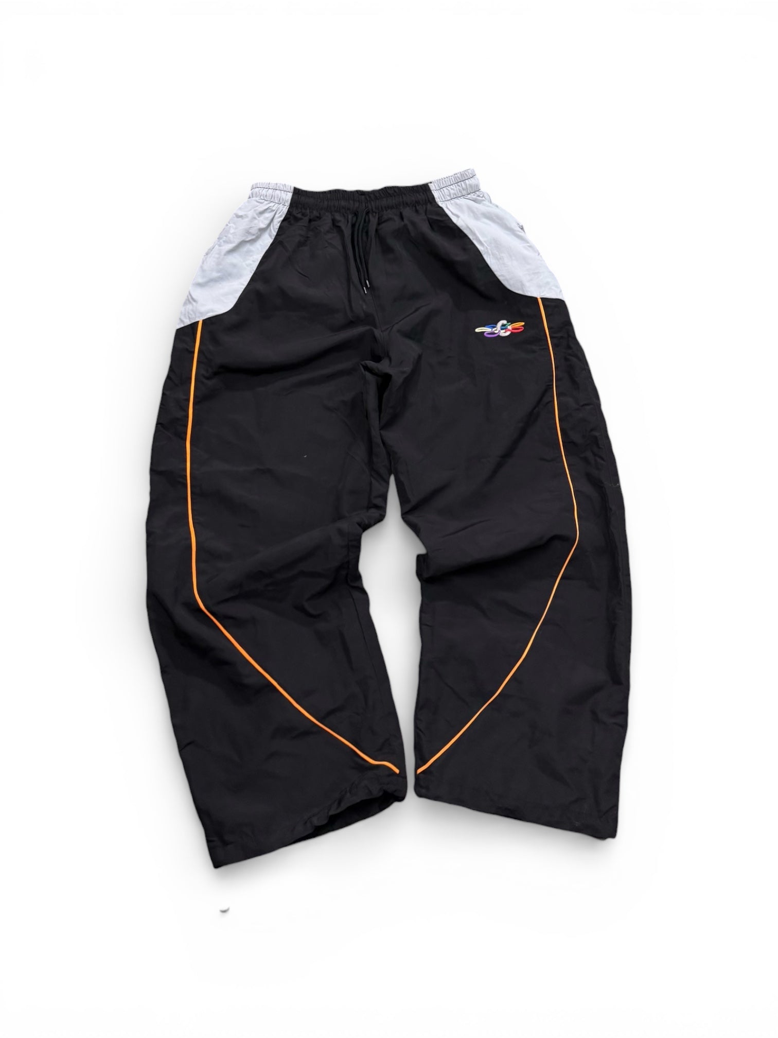 Track pant