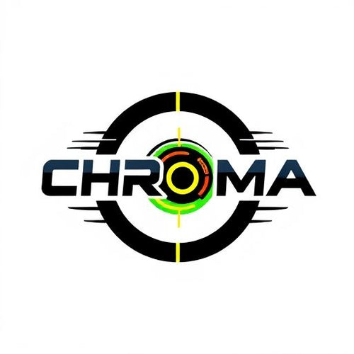 CHROMA