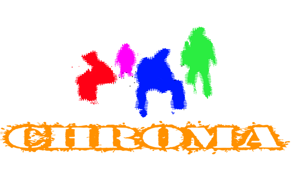 CHROMA