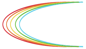 CHROMA