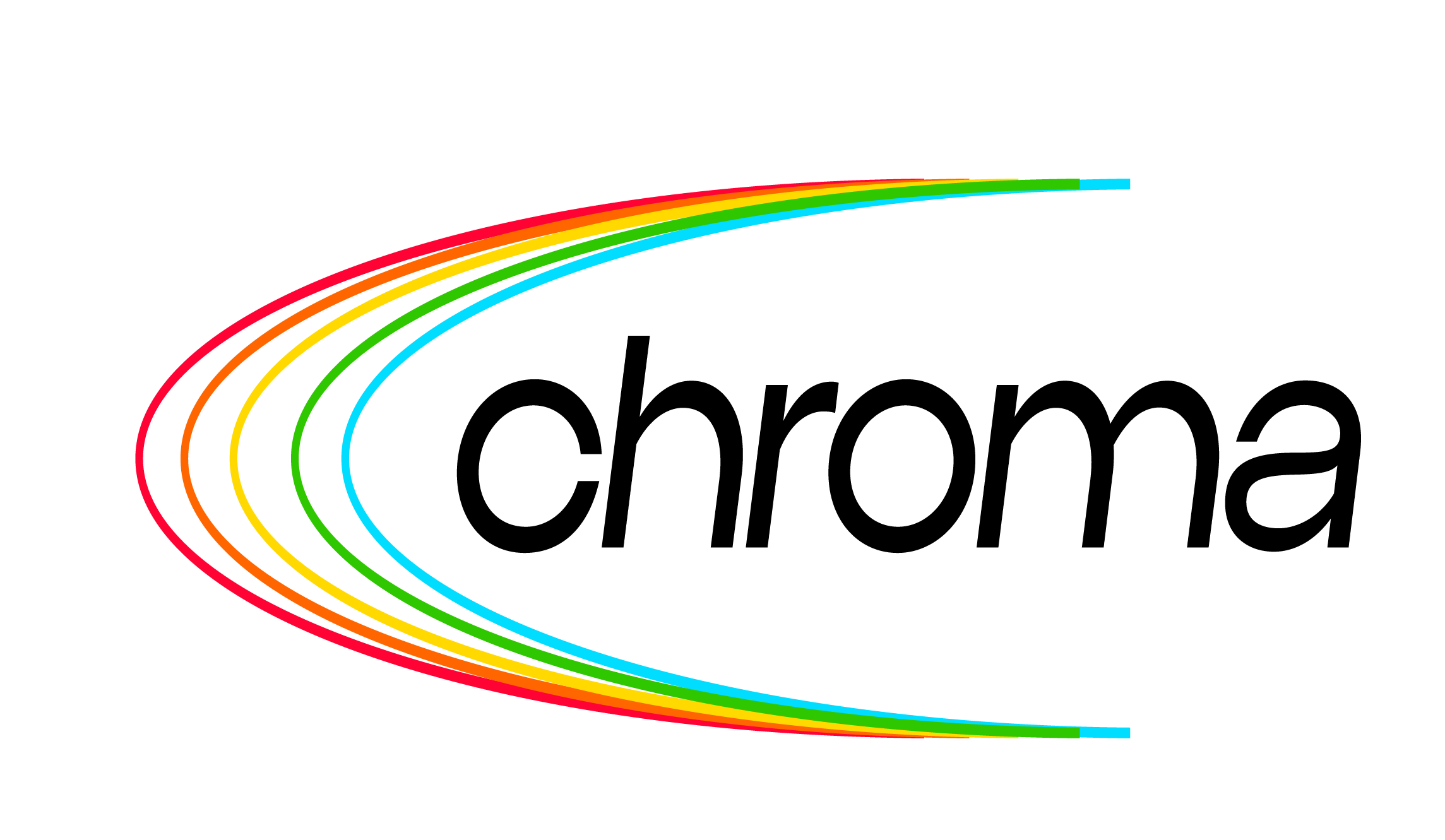 CHROMA
